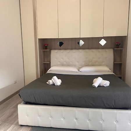 Mirahouse Apartment Lido di Ostia Ngoại thất bức ảnh