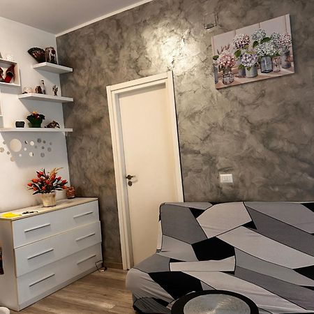 Mirahouse Apartment Lido di Ostia Ngoại thất bức ảnh