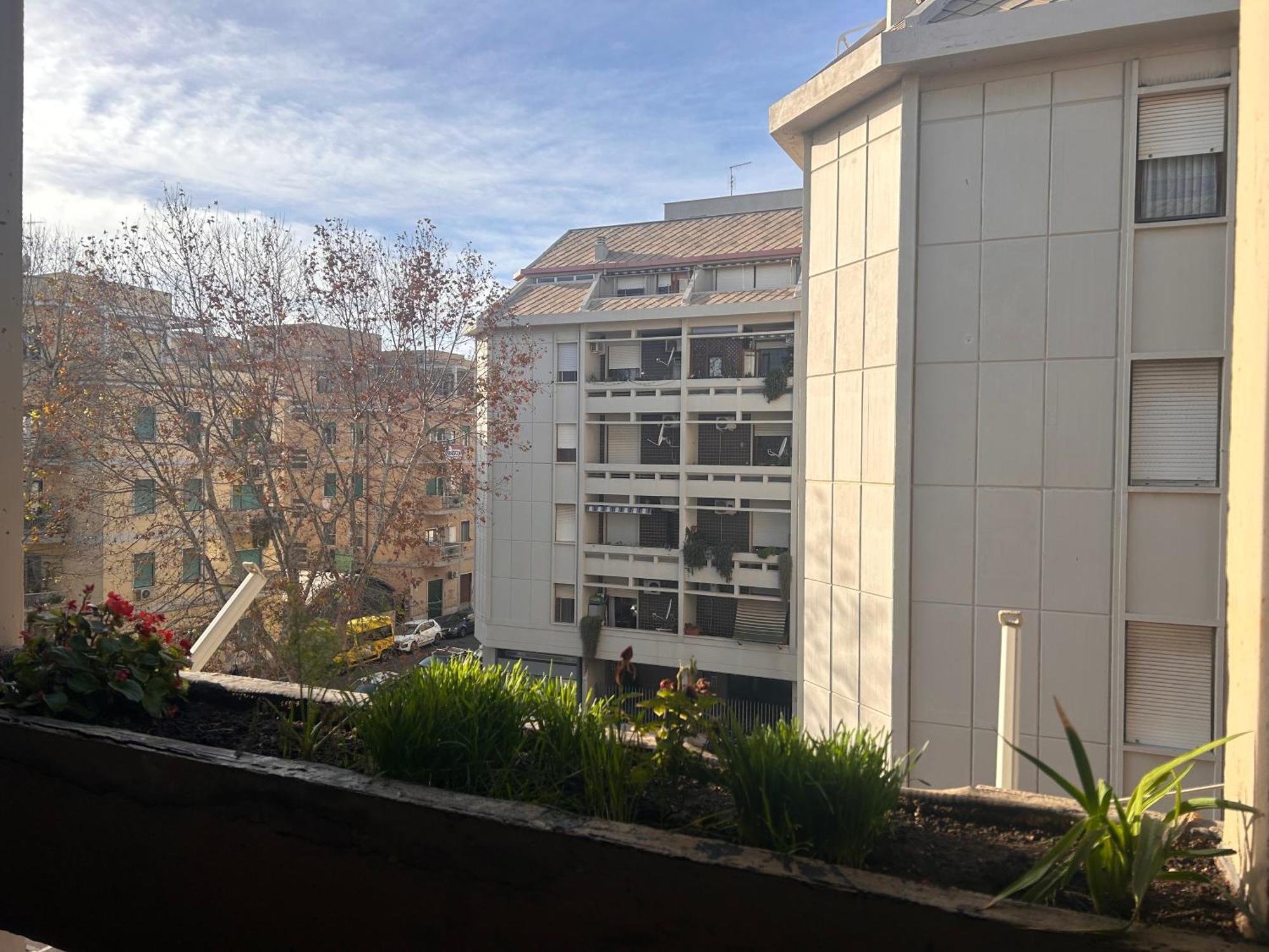 Mirahouse Apartment Lido di Ostia Ngoại thất bức ảnh