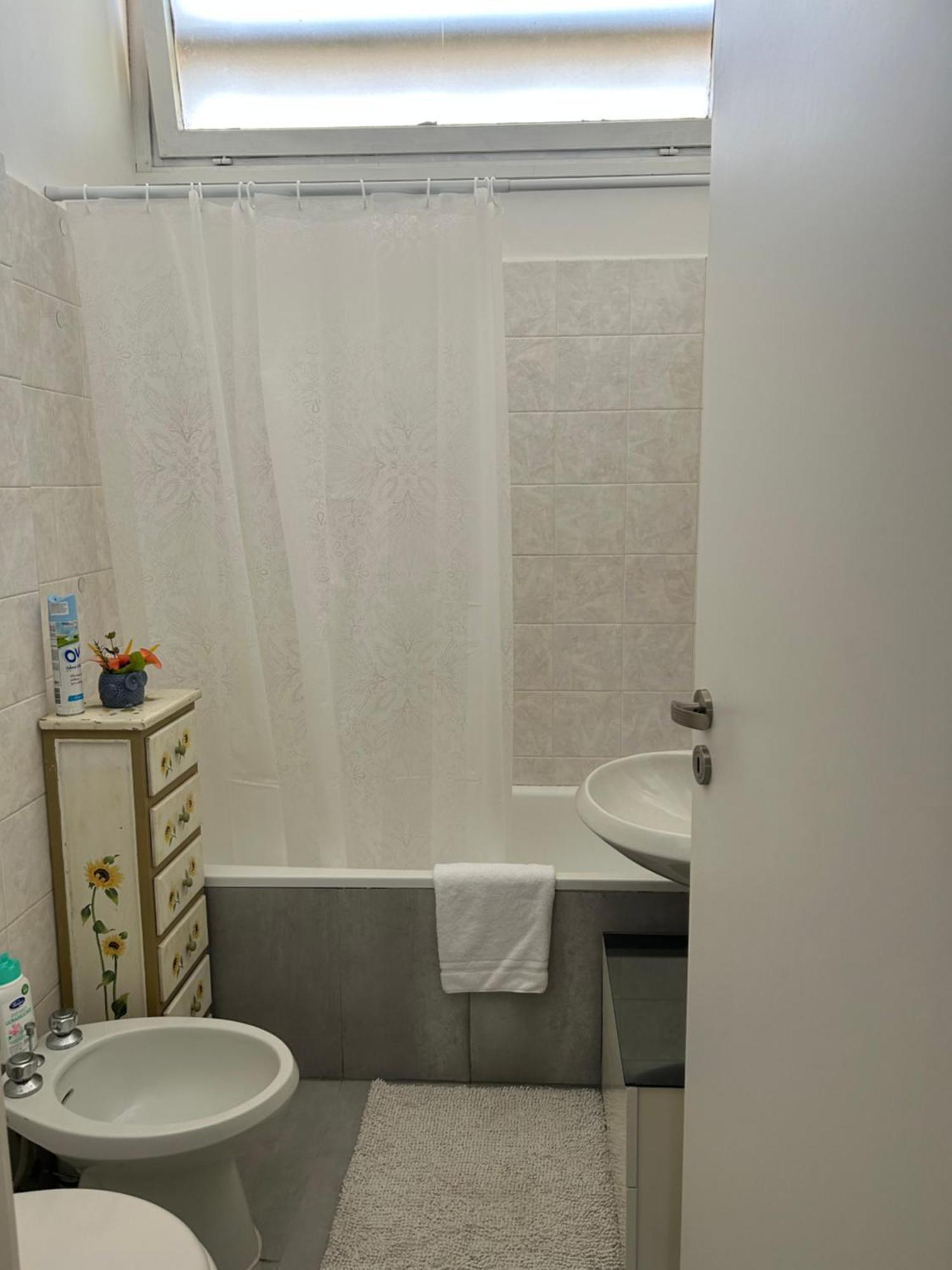 Mirahouse Apartment Lido di Ostia Ngoại thất bức ảnh