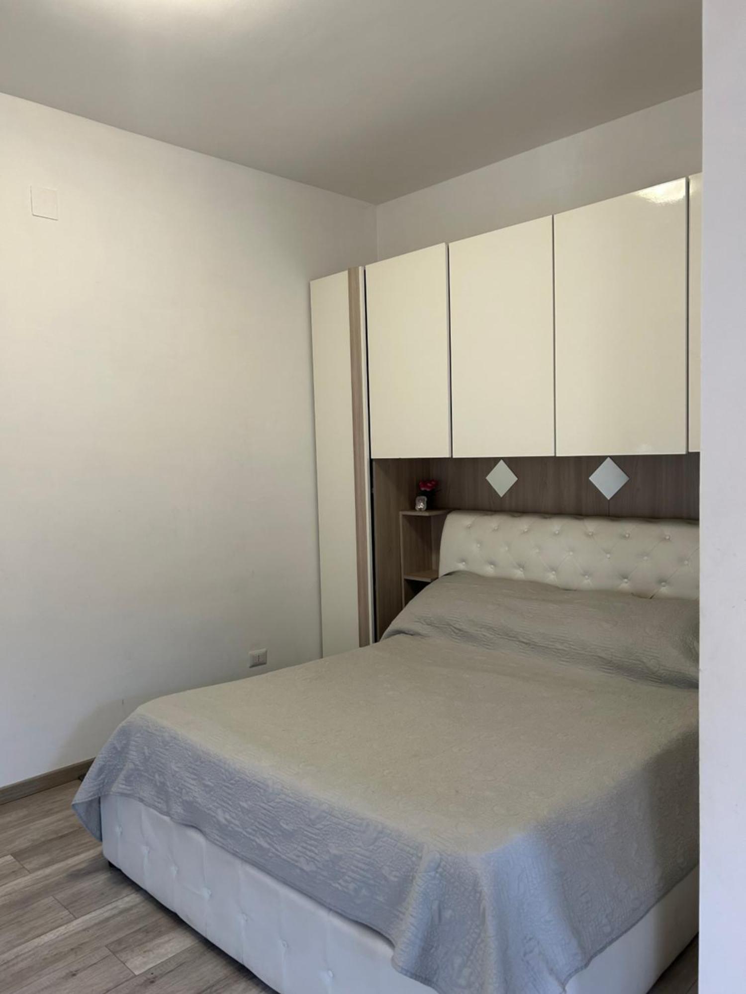 Mirahouse Apartment Lido di Ostia Ngoại thất bức ảnh